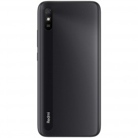 Смартфон Xiaomi Redmi 9A 32GB Granite Gray