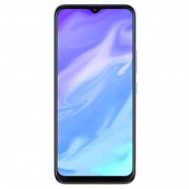 Смартфон Itel Vision 1 Pro DS Ice Crystal Blue (L6502) 