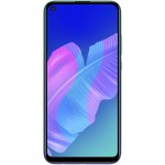 Смартфон HUAWEI P40 Lite E NFC Aurora Blue (ART-L29N)