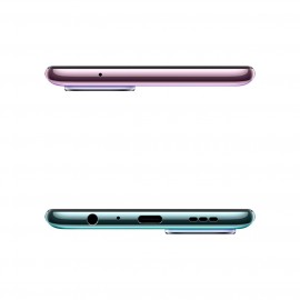 Смартфон OPPO Reno5 Lite Fantastic Purple (CPH2205)