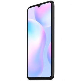 Смартфон Xiaomi Redmi 9A 32GB Granite Gray