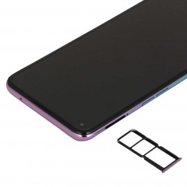 Смартфон OPPO Reno5 Lite Fantastic Purple (CPH2205)