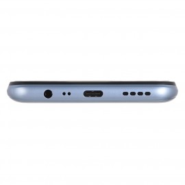 Смартфон realme C25 4+64GB Water Grey (RMX3191)