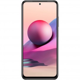 Смартфон Xiaomi Redmi Note 10S 6+128GB Gray