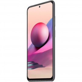 Смартфон Xiaomi Redmi Note 10S 6+128GB Gray