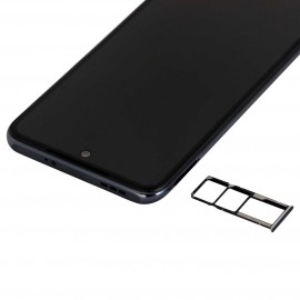 Смартфон Xiaomi Redmi Note 10S 6+128GB Gray