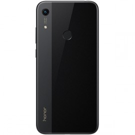 Смартфон HONOR 8A Black