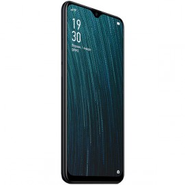 Смартфон OPPO A5s Black (CPH1909)