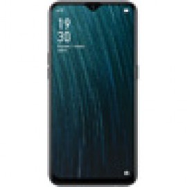 Смартфон OPPO A5s Black (CPH1909)