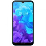 Смартфон HUAWEI Y5 2019 Sapphire Blue (AMN-LX9)