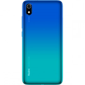 Смартфон Xiaomi Redmi 7A 32GB Gem Blue