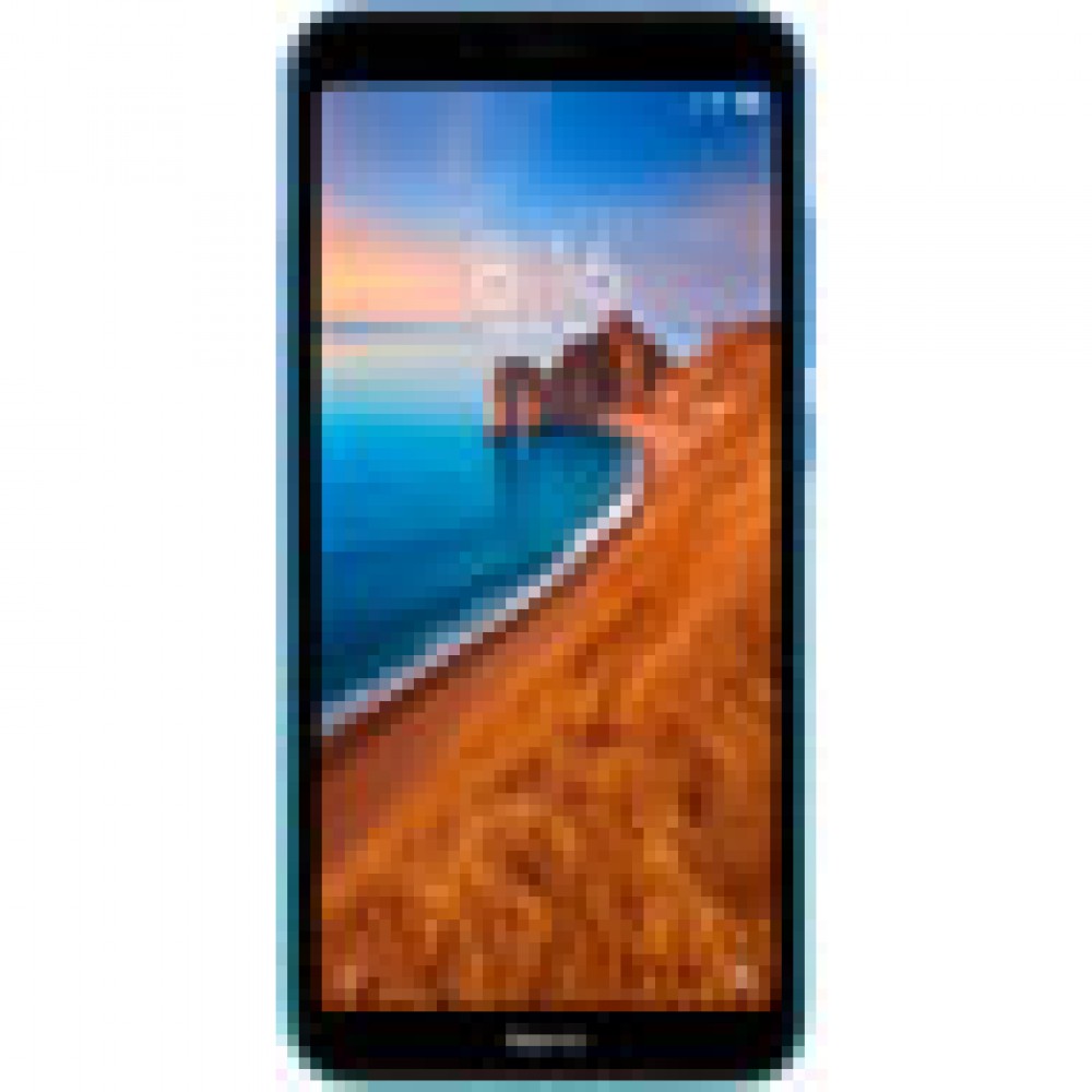 Смартфон Xiaomi Redmi 7A 32GB Gem Blue