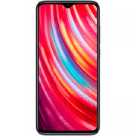 Смартфон Xiaomi Redmi Note 8 Pro 6+128GB Mineral Grey