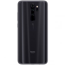 Смартфон Xiaomi Redmi Note 8 Pro 6+128GB Mineral Grey