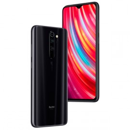 Смартфон Xiaomi Redmi Note 8 Pro 6+128GB Mineral Grey