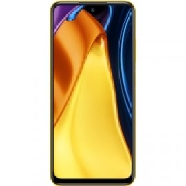 Смартфон POCO M3 Pro 6+128GB Yellow