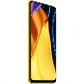 Смартфон POCO M3 Pro 6+128GB Yellow