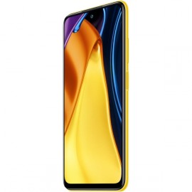 Смартфон POCO M3 Pro 6+128GB Yellow