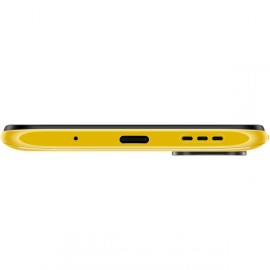 Смартфон POCO M3 Pro 6+128GB Yellow