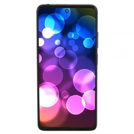 Смартфон POCO X4 Pro 5G 256GB Laser black