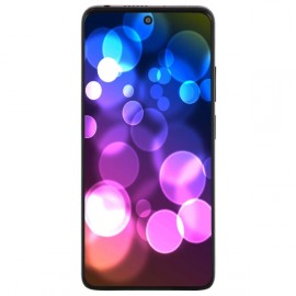 Смартфон POCO X4 Pro 5G 128GB Laser black 