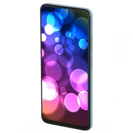 Смартфон Xiaomi Redmi Note 11 4GB/64GB Star Blue