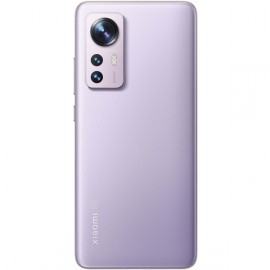 Смартфон Xiaomi 12X 256GB Purple