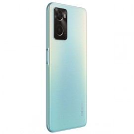 Смартфон OPPO A96 6/128GB Blue (CPH2333)