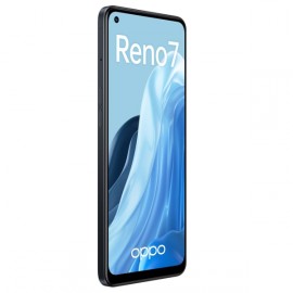 Смартфон OPPO Reno7 8/128GB Black (CPH2363)