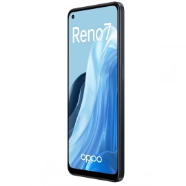 Смартфон OPPO Reno7 8/128GB Black (CPH2363)