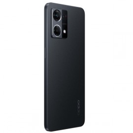 Смартфон OPPO Reno7 8/128GB Black (CPH2363)