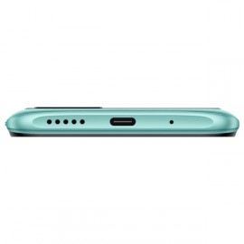 Смартфон POCO C40 3/32GB Coral Green