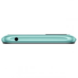 Смартфон POCO C40 3/32GB Coral Green