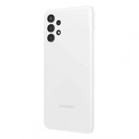 Смартфон Samsung Galaxy A13 3/32Gb белый