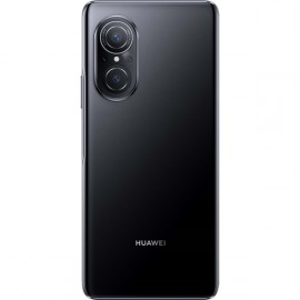 Смартфон HUAWEI nova 9 SE 8/128GB Midnight Black (JLN-LX1)