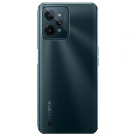 Смартфон realme C31 4/64 Dark Green (RMX3501)