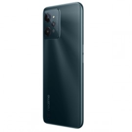 Смартфон realme C31 4/64 Dark Green (RMX3501)