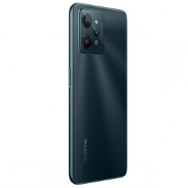 Смартфон realme C31 4/64 Dark Green (RMX3501)