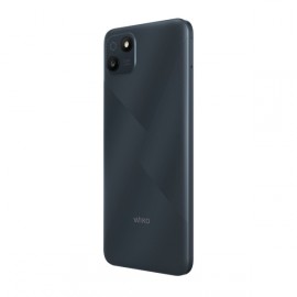 Смартфон Wiko T10 2/64Gb Midnight Black