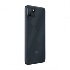 Смартфон Wiko T10 2/64Gb Midnight Black