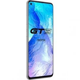 Смартфон realme GT Master Edition 8/256GB Daybreak Blue (RMX3363)