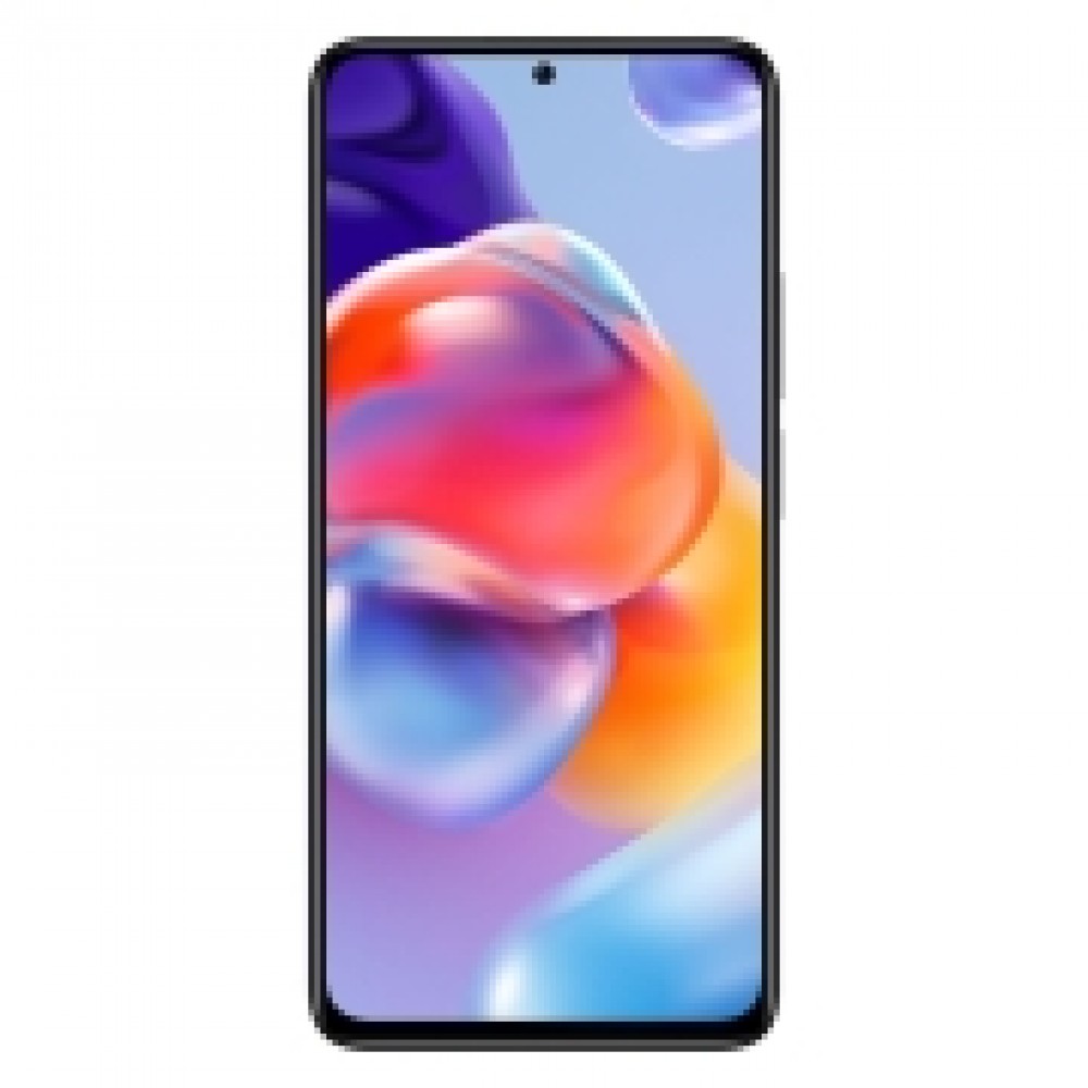 Смартфон Xiaomi Redmi Note 11 Pro+ 5G 6/128GB Gray