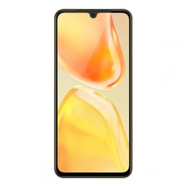 Смартфон vivo V25e 8/128Gb Sunrise Gold