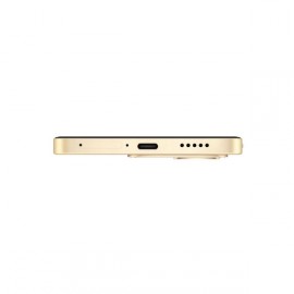 Смартфон vivo V25e 8/128Gb Sunrise Gold