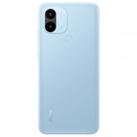 Смартфон Xiaomi Redmi A1+ 32Gb Light Blue