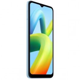 Смартфон Xiaomi Redmi A1+ 32Gb Light Blue