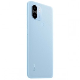 Смартфон Xiaomi Redmi A1+ 32Gb Light Blue