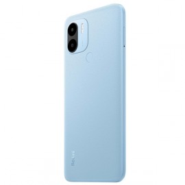 Смартфон Xiaomi Redmi A1+ 32Gb Light Blue