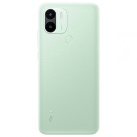 Смартфон Xiaomi Redmi A1+ 32Gb Light Green