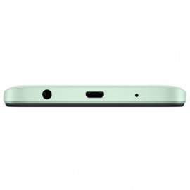 Смартфон Xiaomi Redmi A1+ 32Gb Light Green